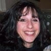 Quantum Strategies Employee Karen Lindley's profile photo