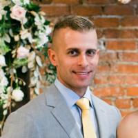 Jonathan Teague Email & Phone Number