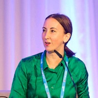 University of Bern Employee Inti Zlobec's profile photo