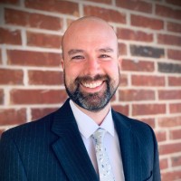 Devin West Email & Phone Number