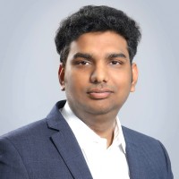Satheshwaran Manoharan Email