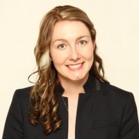 Nicole Marcinkevics Email