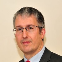 Richard Fmaat Email