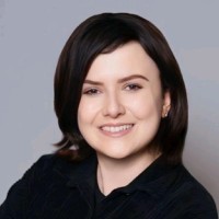 Viviane Sebben Email