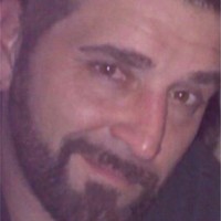 Jonathan Merone Email