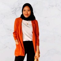 Natasha Idayu Email