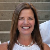 SAS Employee Jane Booth's profile photo