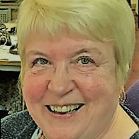 TheQHotelsCollection Employee Bev Clark's profile photo