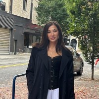 Trend, Inc. Employee Tatyana Miroshnichenko's profile photo