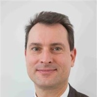 Philippe Mannoni Email