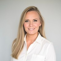Experian Employee Sara Miller's profile photo