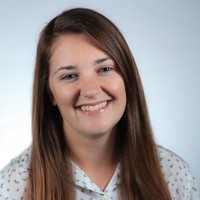 Jennifer Cunningham Email & Phone Number