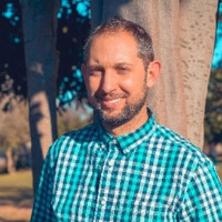 Brantley Eason Email & Phone Number