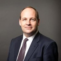 Lloyd's Employee Chris MacKinnon's profile photo