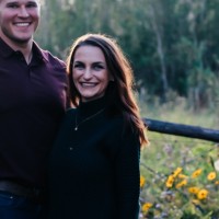Lexie Miller Email & Phone Number