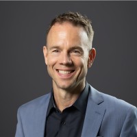 Ron Alford Email & Phone Number