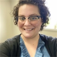 Advanced Medical Group, Inc. Employee Robin Rocha's profile photo