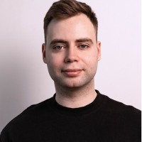 Sergey Danilov Email