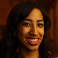 Dara Williams Email & Phone Number