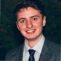Beacon Software Employee Jack Wigney's profile photo