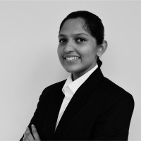 Fathima S Email