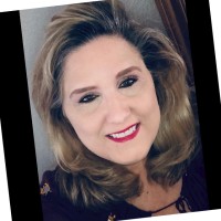 Southwest 66 Credit Union Employee Elizabeth Newman's profile photo