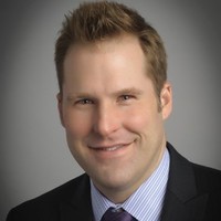 Jamey Baker Email & Phone Number