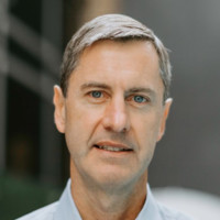 Juniper Networks Employee Jay Gill's profile photo