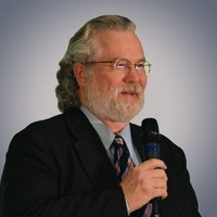 Kingdom Congressional International Alliance (KCIA) Employee Bruce Cook's profile photo