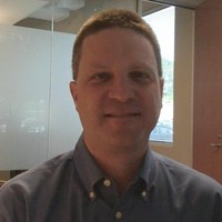 Bob Harvatin Email & Phone Number