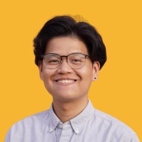 Andro Yuson Email & Phone Number