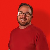 Sizzler USA Employee Frank Roche's profile photo