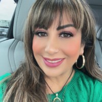 Suitable Staffing Solutions Employee Monica Verde's profile photo