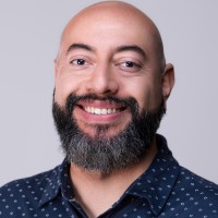 Kiven Martinez Email & Phone Number