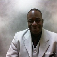 Frederick Rue Sr Email & Phone Number