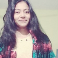 Search Engine Employee Nisha Kumari's profile photo