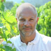 Pineau Yann Email & Phone Number