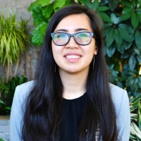 Annie Vo Email