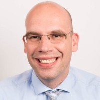 Hypoport B.V. Employee Henk Slob's profile photo