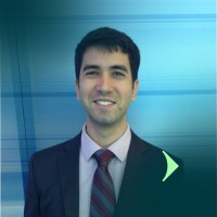 Igor Queiroz Email & Phone Number