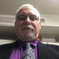 Brook Mays Music Employee Charles Dry's profile photo