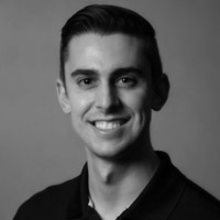 VASTA PHYSICAL THERAPY, INC Employee Matthew Betz's profile photo