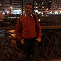 ArabicTrader.com Employee Mohamed Ibrahim's profile photo