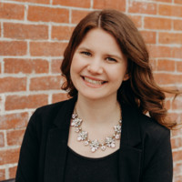 Danielle Nelson Email & Phone Number