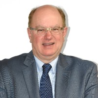 Randy Anderson Email & Phone Number