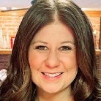Portage County Board of Developmental Disabilities Employee Lauren Johnson's profile photo