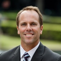 Todd Smith Email & Phone Number