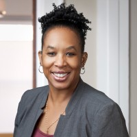 Tracey N Email & Phone Number
