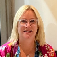 Delos Custom Rugs & Carpets Employee Leah Phillips's profile photo