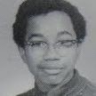 Rodney Rutherford